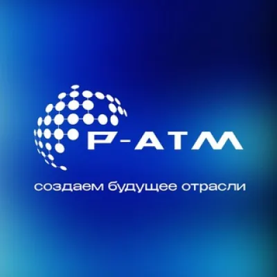 Р АТМ | Инженерия банковских технологий