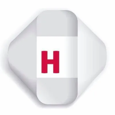 H-Clinic