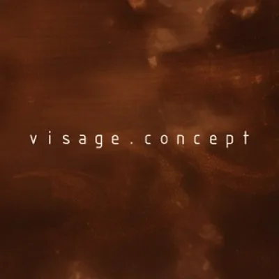 visage.concept