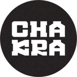 CHAKRA — топовые вкусы