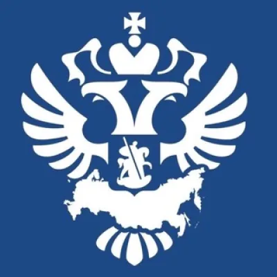 Межрегиональное управление ФАДН России🇷🇺