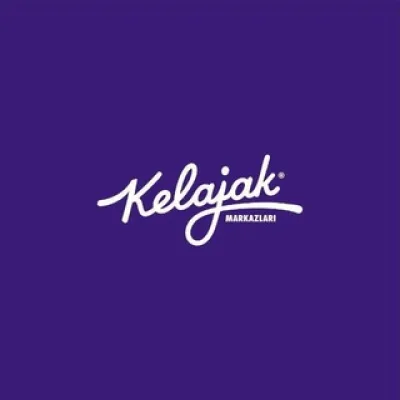 Arnasoy tumani "Kelajak" markazi