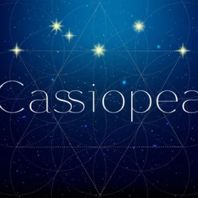 CASSIOPEA