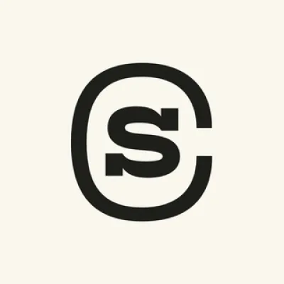 Skuratov Coffee | Омск