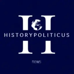 Historypoliticus