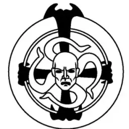Possession