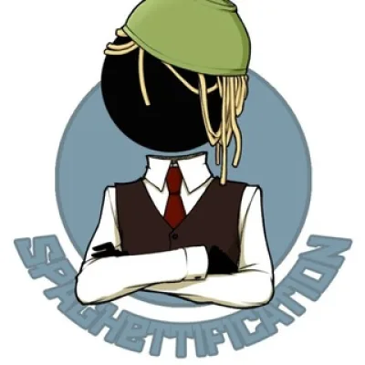 Чернодырие/BlackHolleness