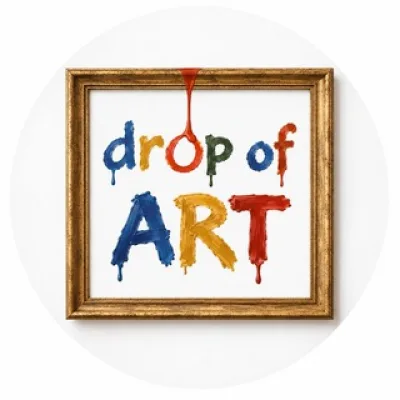 Drop of Art