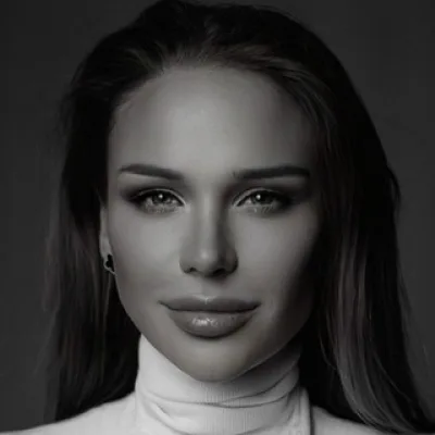 Ника Болзан