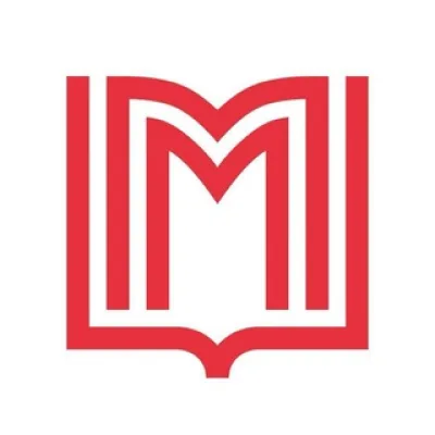 Московское образование