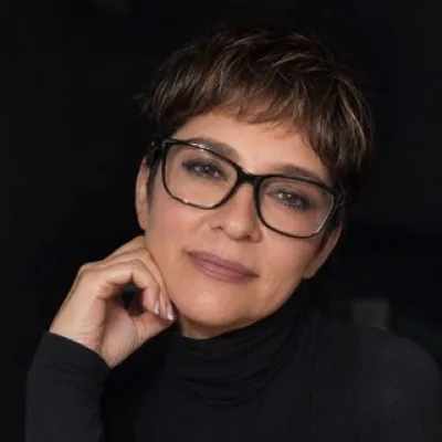 Наталия Леонтьева/ Нутрициолог