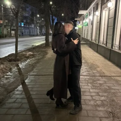 Євген Лук‘янчук