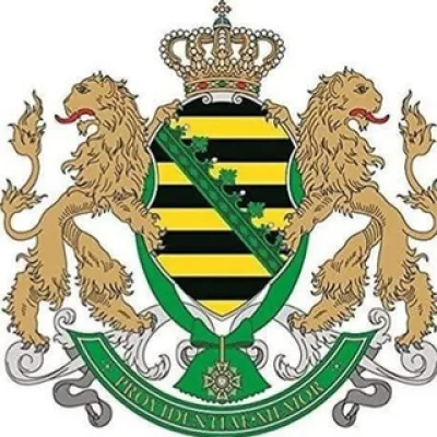 FREIE SACHSEN - Oberlausitz