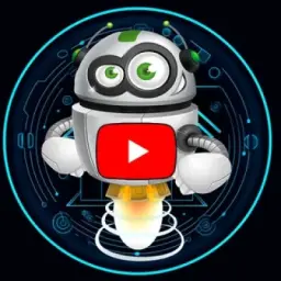 Youtube review by Alex Kvazis