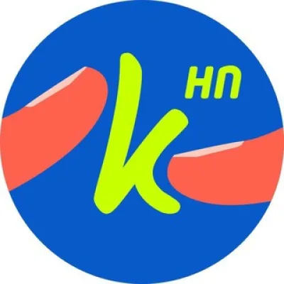 Креатив на пальцах