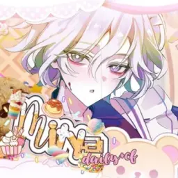 𝒟𝒶𝒾𝓁𝓎 ⇄ 𝒸𝒻 ִ ‿⸝⸝ ო⃪̸𝆋𝐢̶ָ𝐭᪰‌⃔‌ܵۜ‌︪‌‌𝒚⃪⵿ؔ⃑᪾𝐚̶๊𝆋𐇽᳕