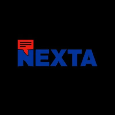 Реклама NEXTA 2