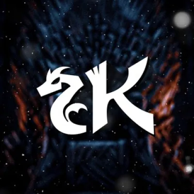 7kingdoms.ru