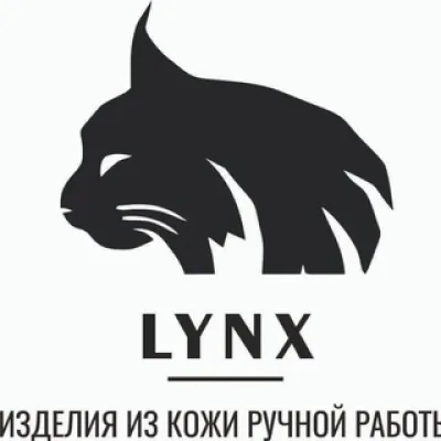LYNX leather