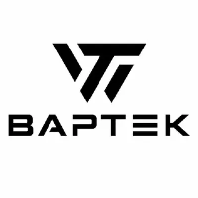 WARTECH GEAR чат