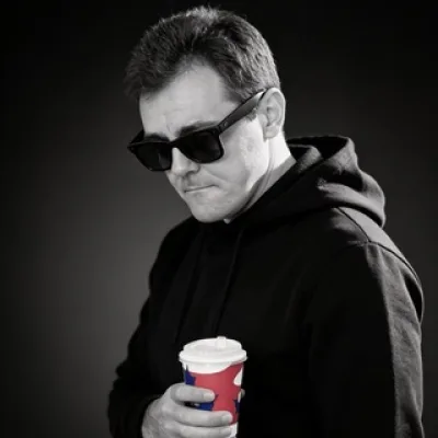 S.novoselcevv