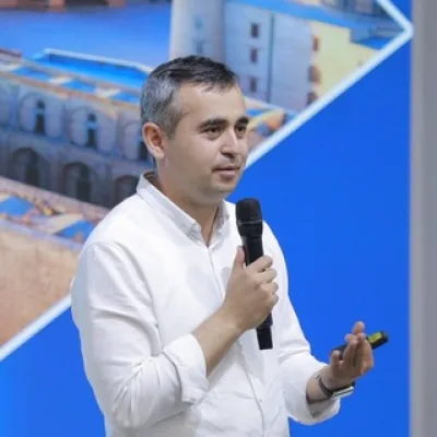 T.Shermatov| Tahlillar