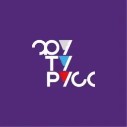 ФУРНИТУРА ФУТУРУСС