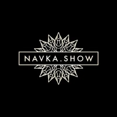 Navka Show