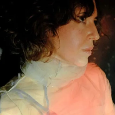 Maria Srgv
