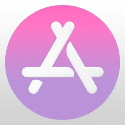 Общий Аккаунт