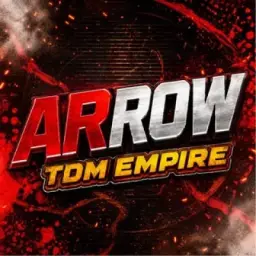 ARROW TDM EMPIRE🇪🇺