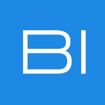 Маркетинг-аналитика с OWOX BI