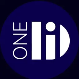 ONE ID | Yagona Identifikatsiya tizimi