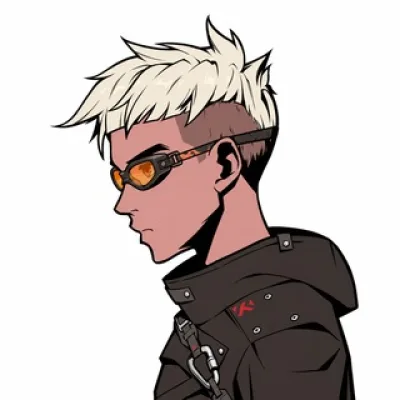 Gio