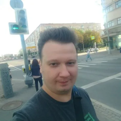 Mikhail Gorchakov