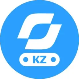 Yandex Cloud Kazakhstan