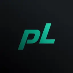 PERFORMANCE LAB | PL