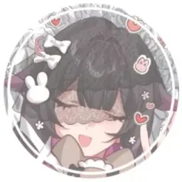 ᅠ ♡ ִ ᅠ𝐜𝐨𝐥𝐮𝐦𝐛𝐢𝐧𝐚 ֹ 𝒅𝒂𝒊𝒍𝒚 ִ 𝒄𝒇ᅠ៹ᅠᅠ