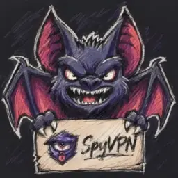 SpyVPN