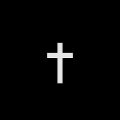 demiurge