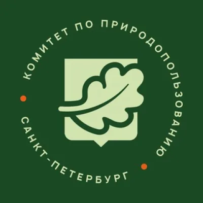 ПриродоВеды