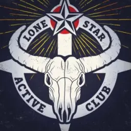 Lone Star Active Club