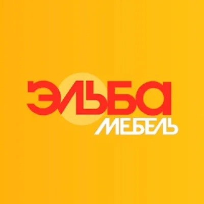 Эльба Мебель | С нами легко!