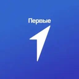 Движение Первых | Калининградская область