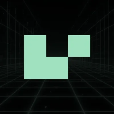 Units.Network Announcements