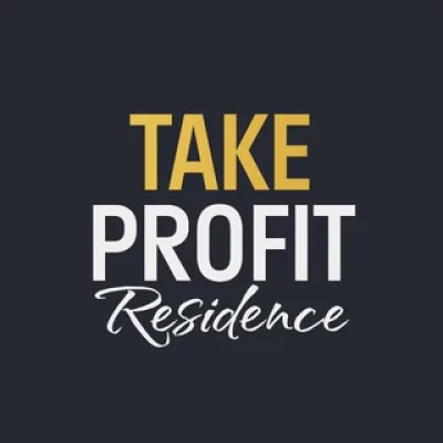 TAKE_PROFITresidence