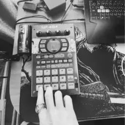 bountyondabeat