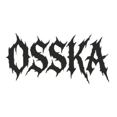 OSSKA