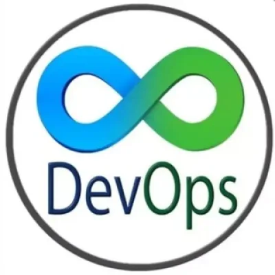 DevOps Вакансии