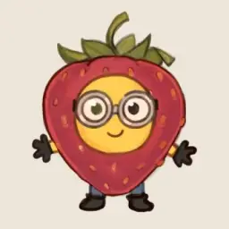 диля штроберри🍓